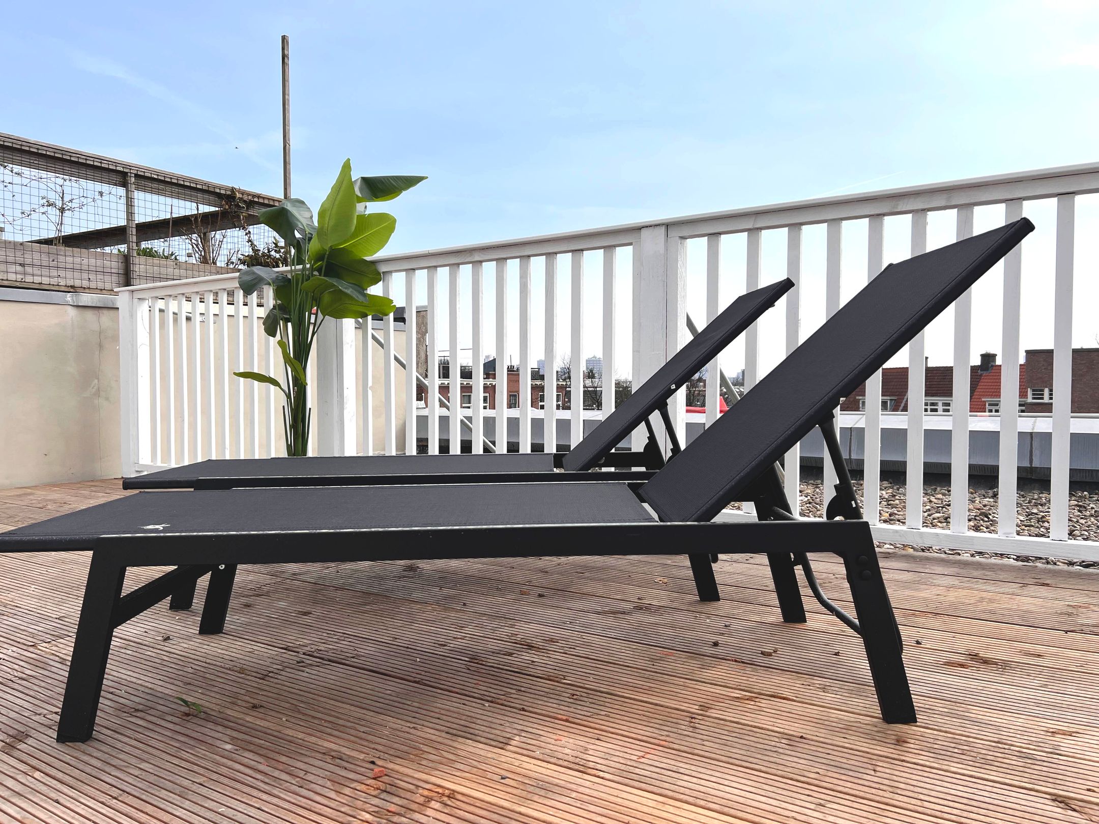 Photo 36 of Burgemeester Meineszplein 34-A