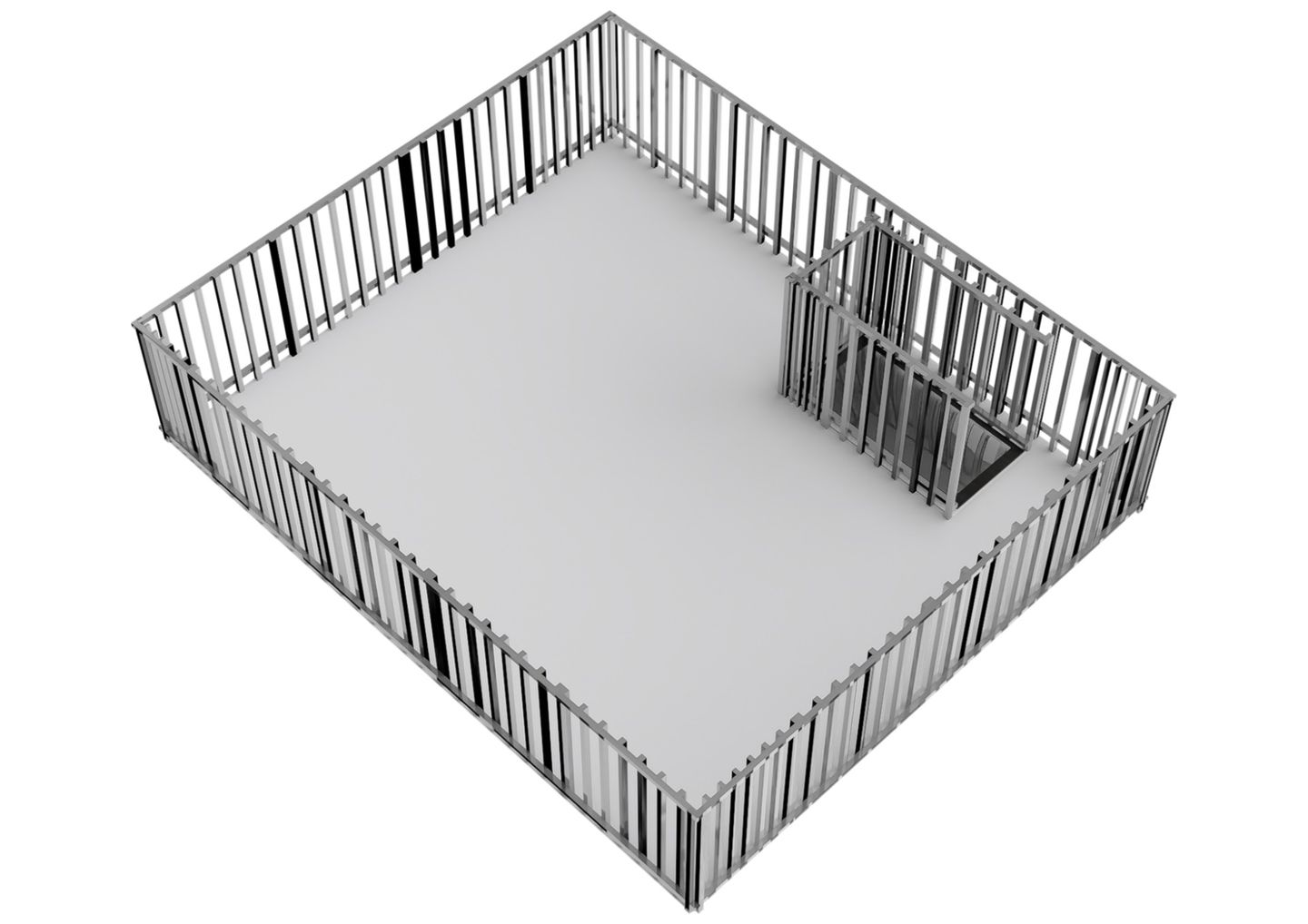 Photo 44 of Burgemeester Meineszplein 34-A