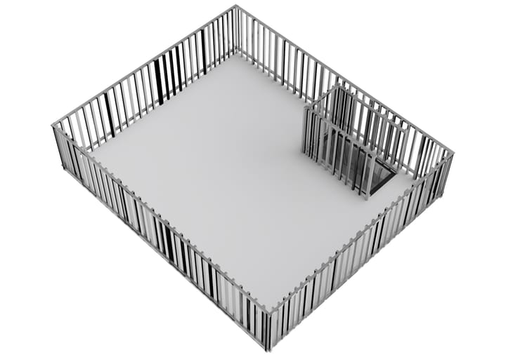 Foto 44 van Burgemeester Meineszplein 34-A