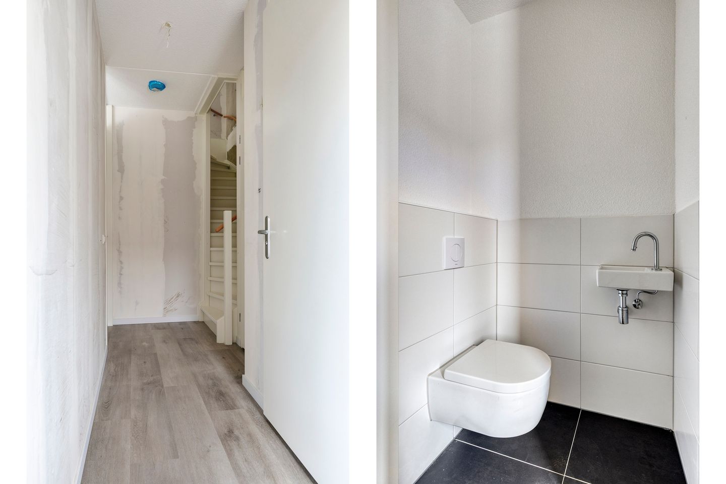 Foto 5 van Houwerdastraat 45