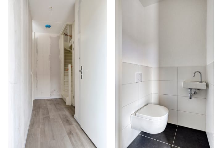 Foto 5 van Houwerdastraat 45