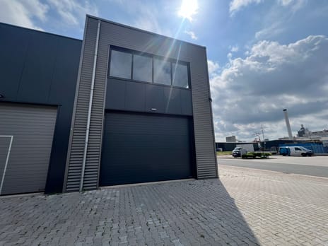 Bekijk foto's