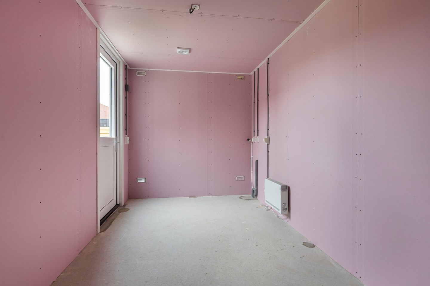 Foto 14 van Houwerdastraat 45