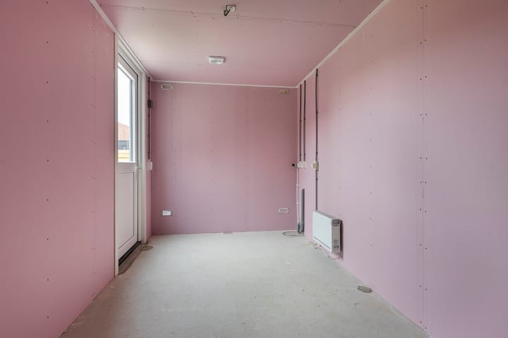 Photo 14 of Houwerdastraat 45