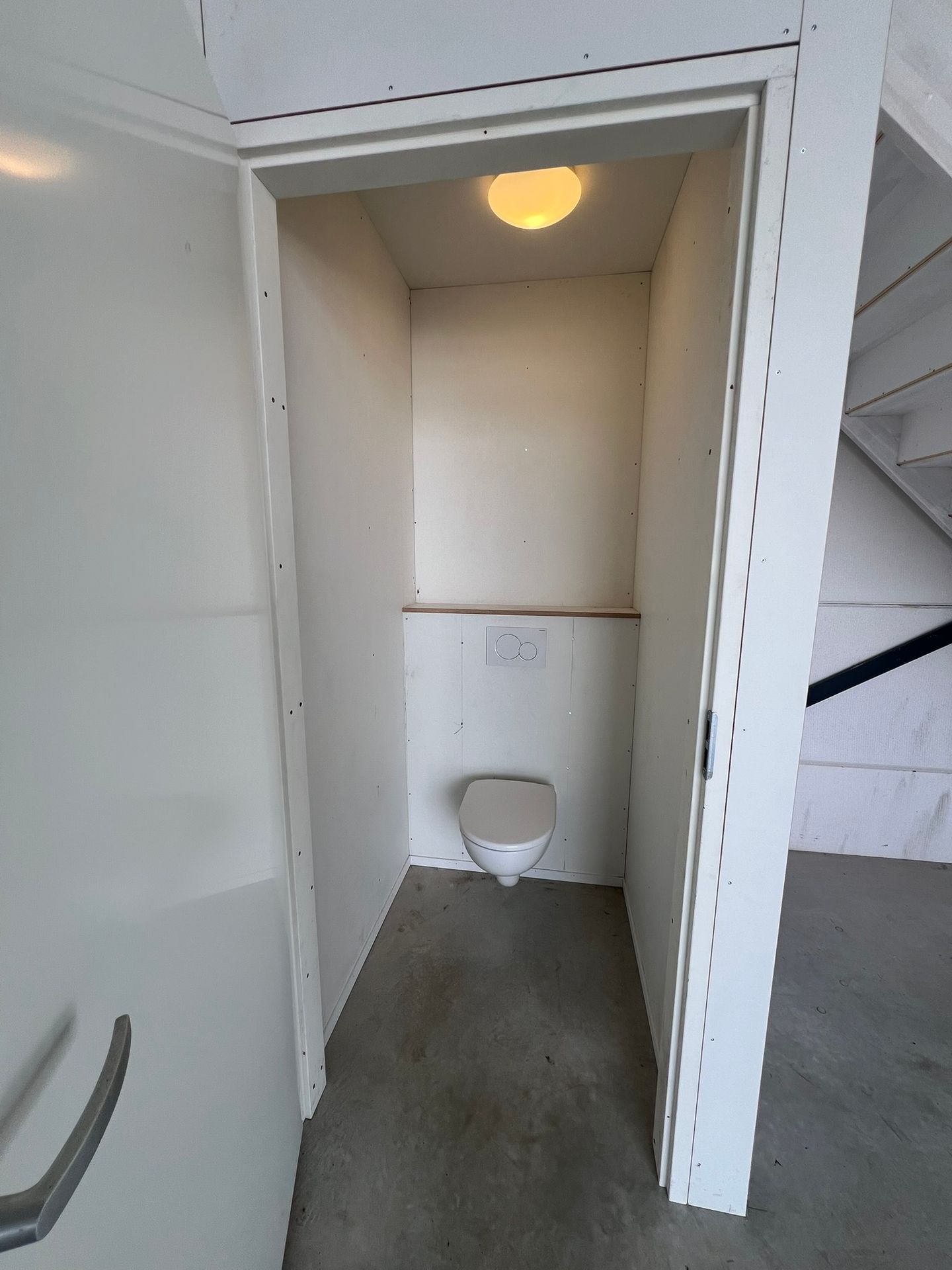 Bekijk foto 5 van Ketelmakerij 21-A