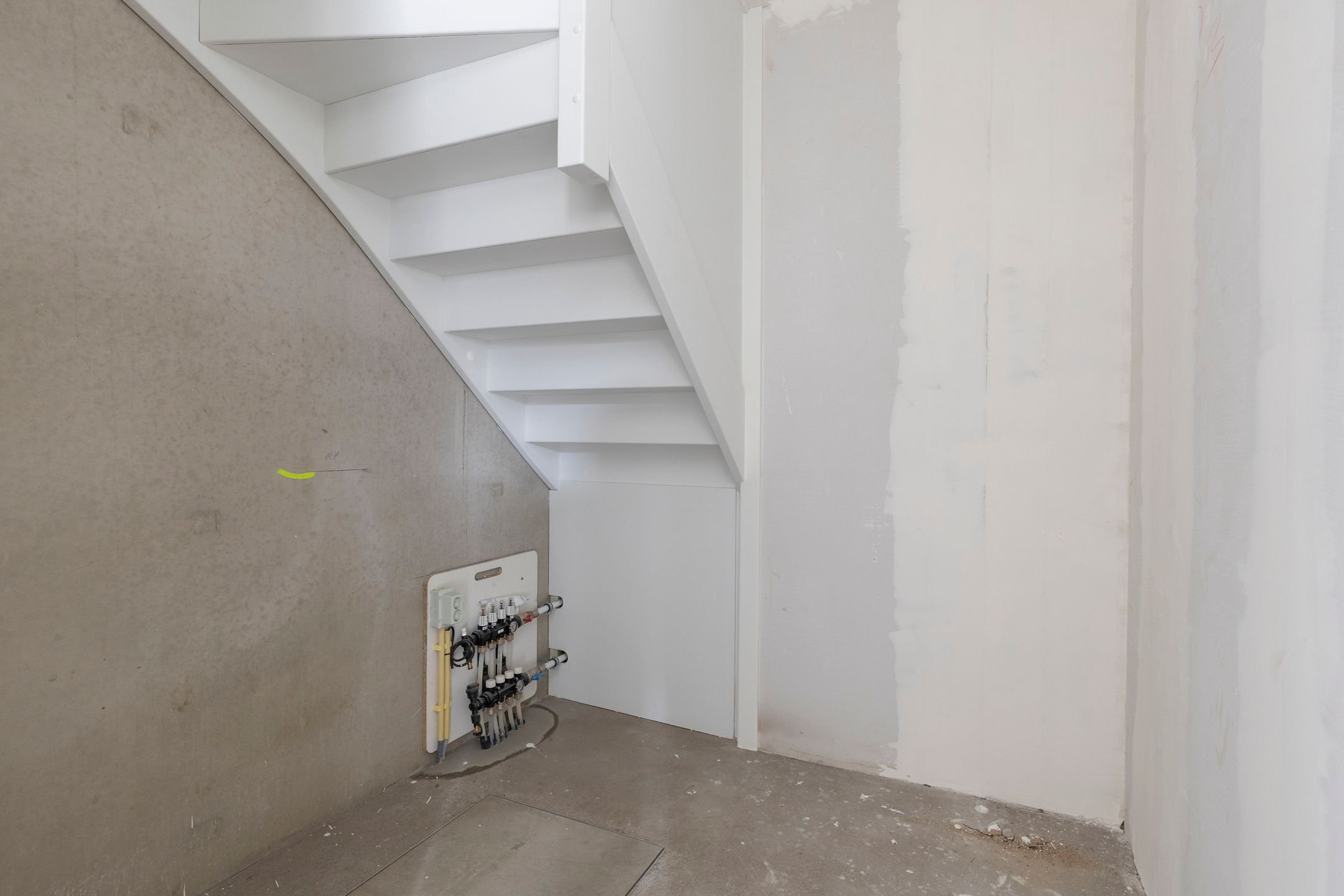 Foto 15 van Houwerdastraat 45