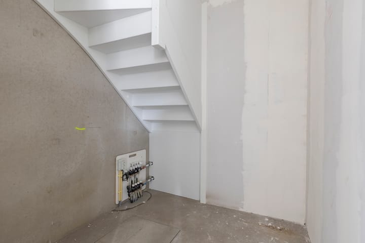 Photo 15 of Houwerdastraat 45