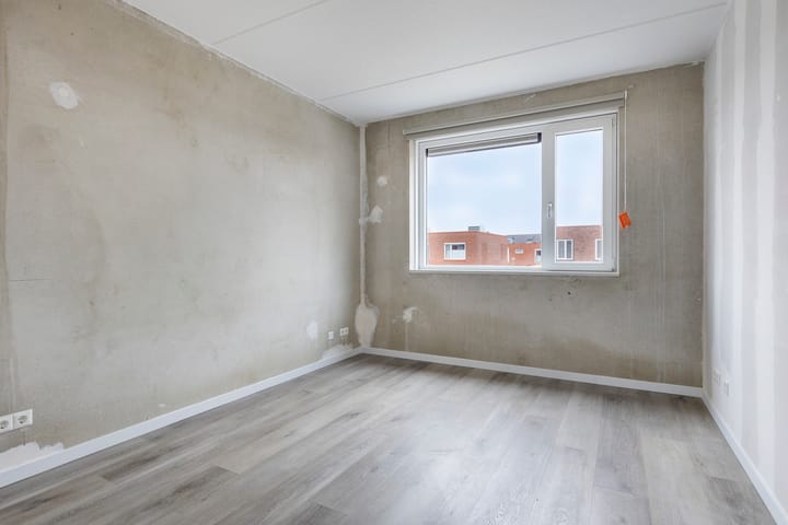 Photo 18 of Houwerdastraat 45