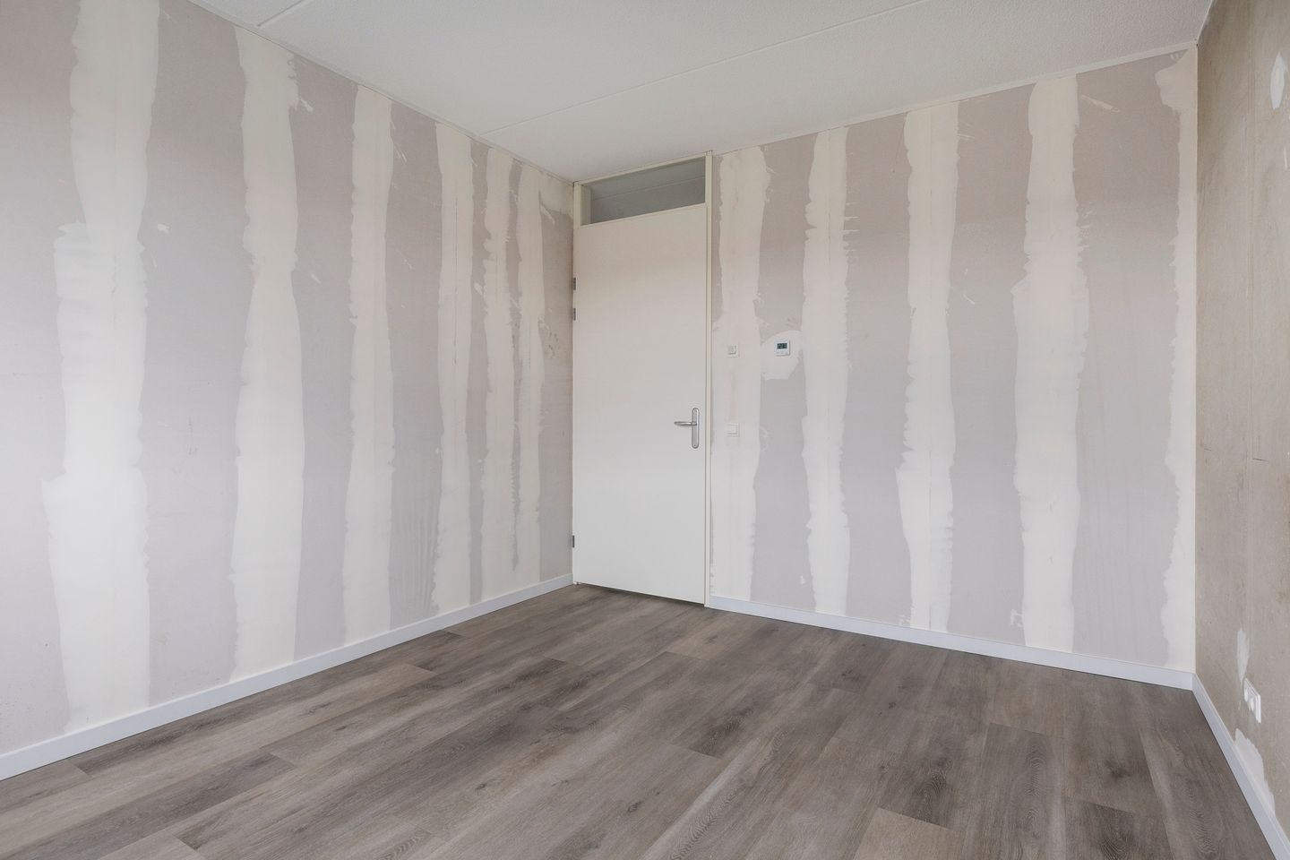 Foto 19 van Houwerdastraat 45