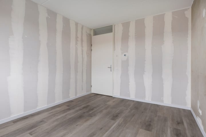 Photo 19 of Houwerdastraat 45