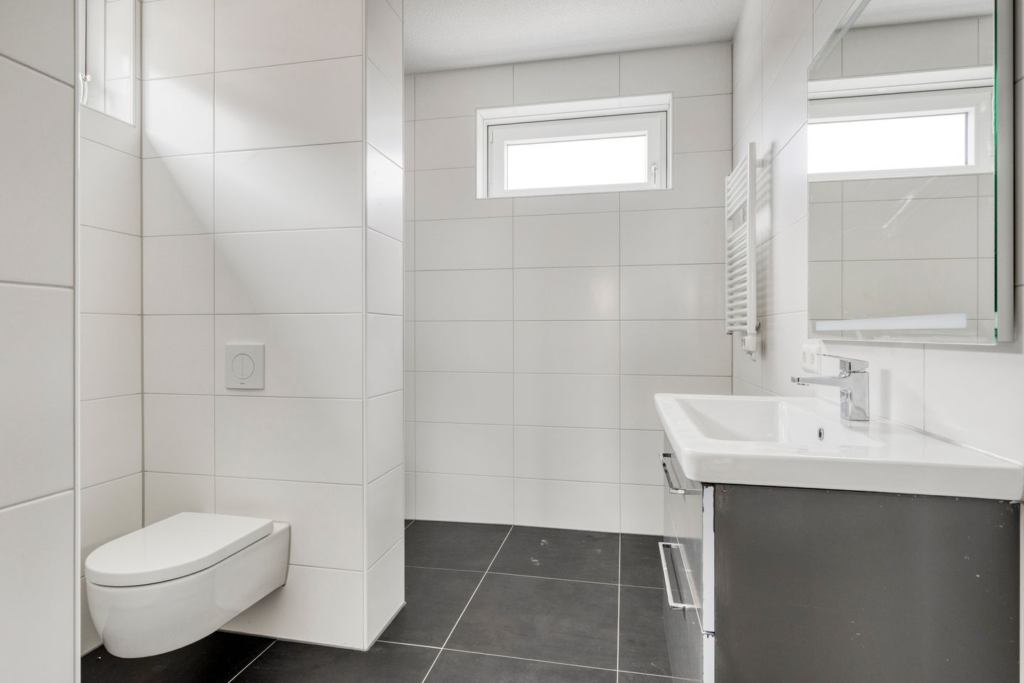 Foto 20 van Houwerdastraat 45