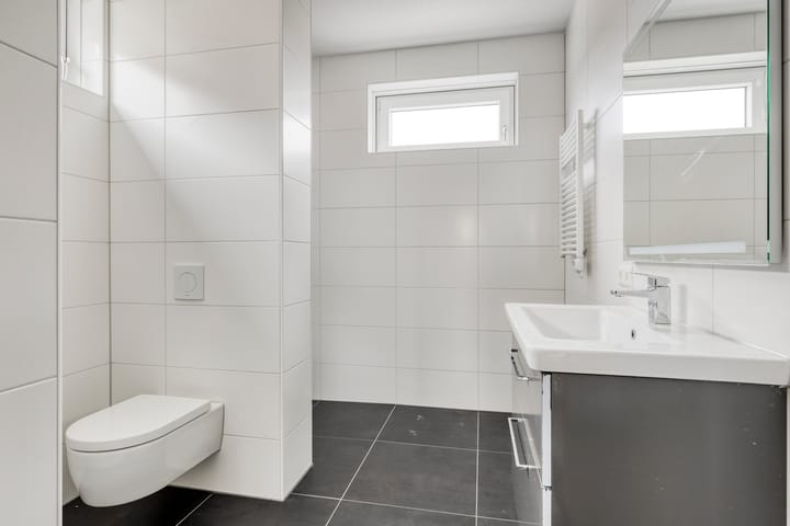 Photo 20 of Houwerdastraat 45