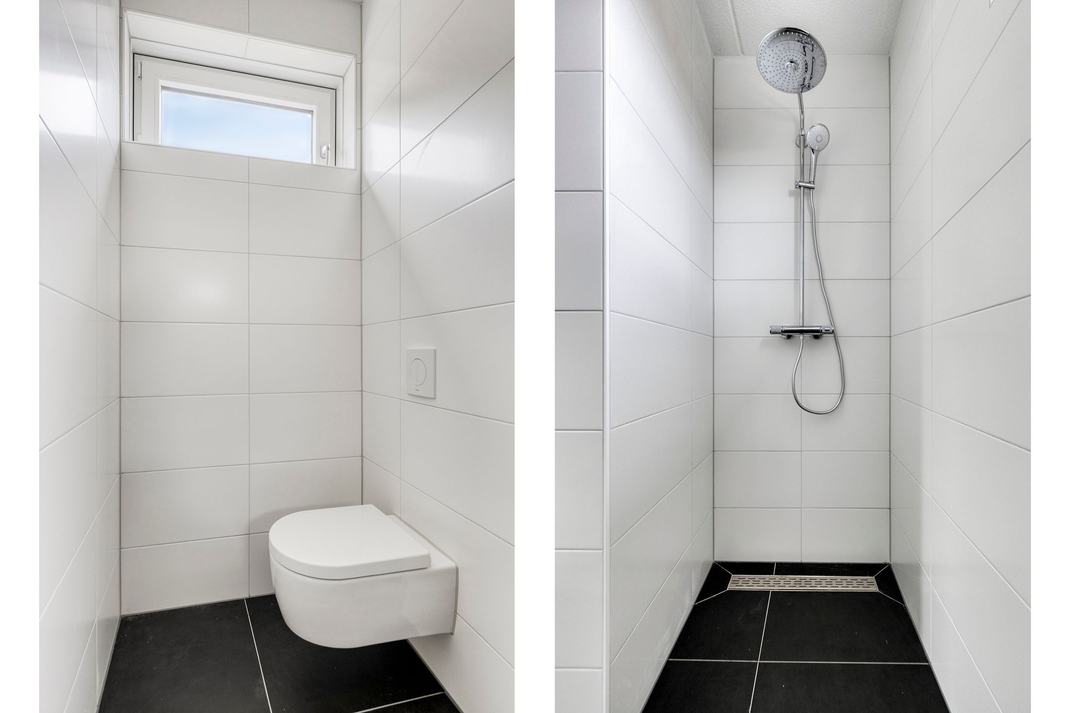 Foto 21 van Houwerdastraat 45