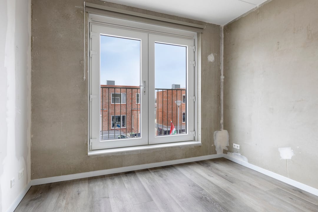 Foto 22 van Houwerdastraat 45