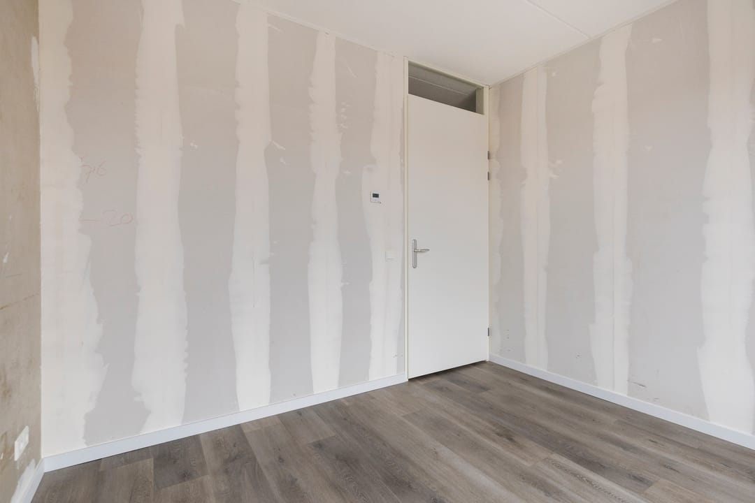 Foto 23 van Houwerdastraat 45