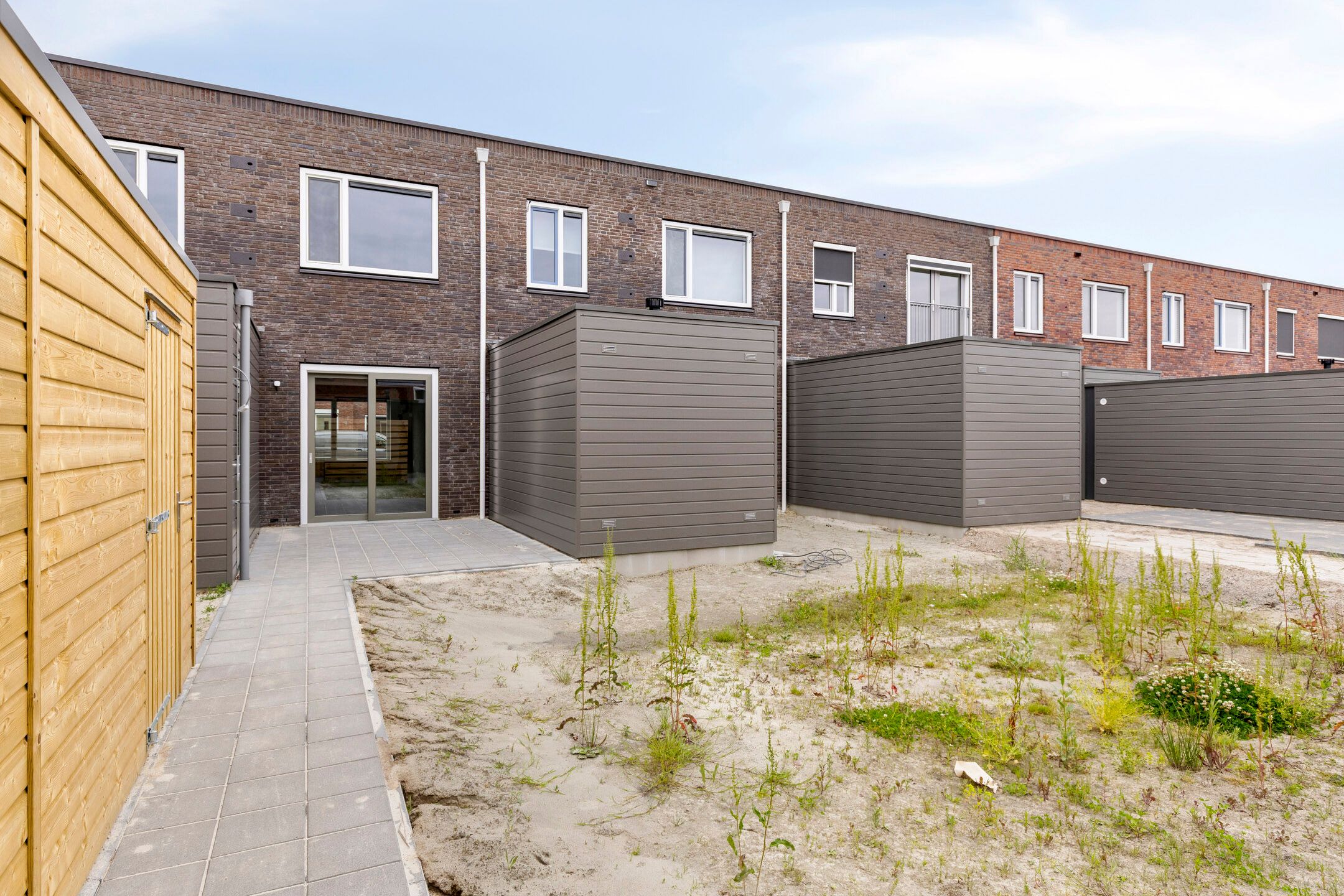 Foto 27 van Houwerdastraat 45