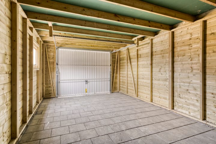 Photo 31 of Houwerdastraat 45