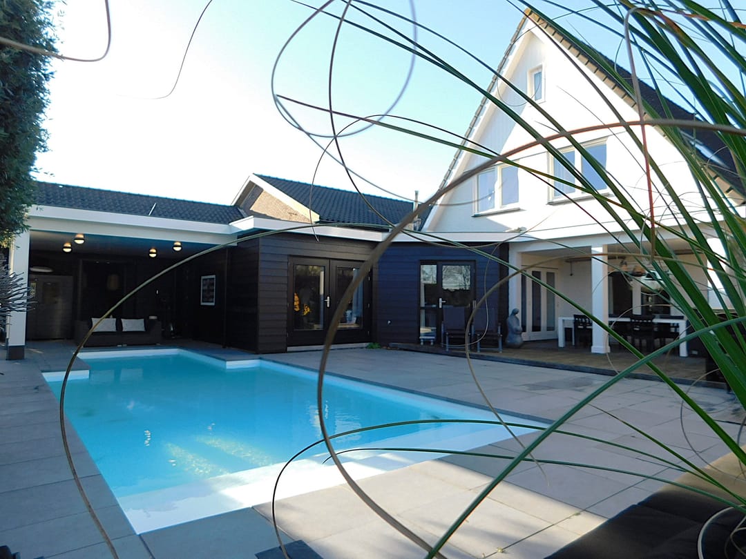 Foto 1 van Rustoordstraat 15