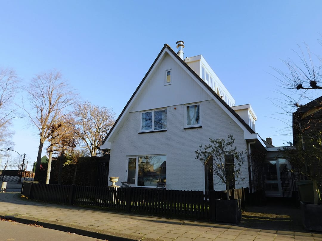 Foto 2 van Rustoordstraat 15