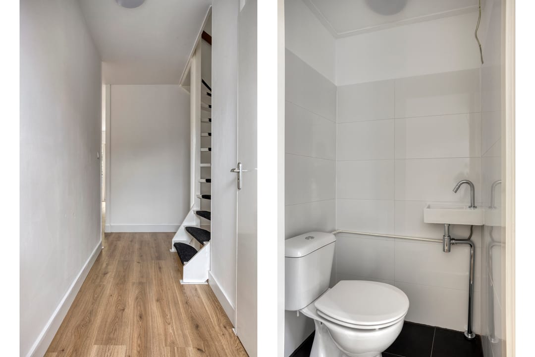 Foto 7 van Waterman 133