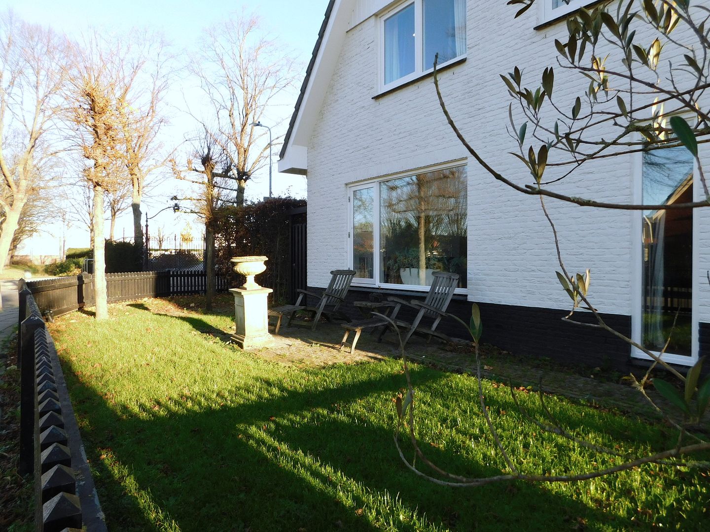 Foto 4 van Rustoordstraat 15