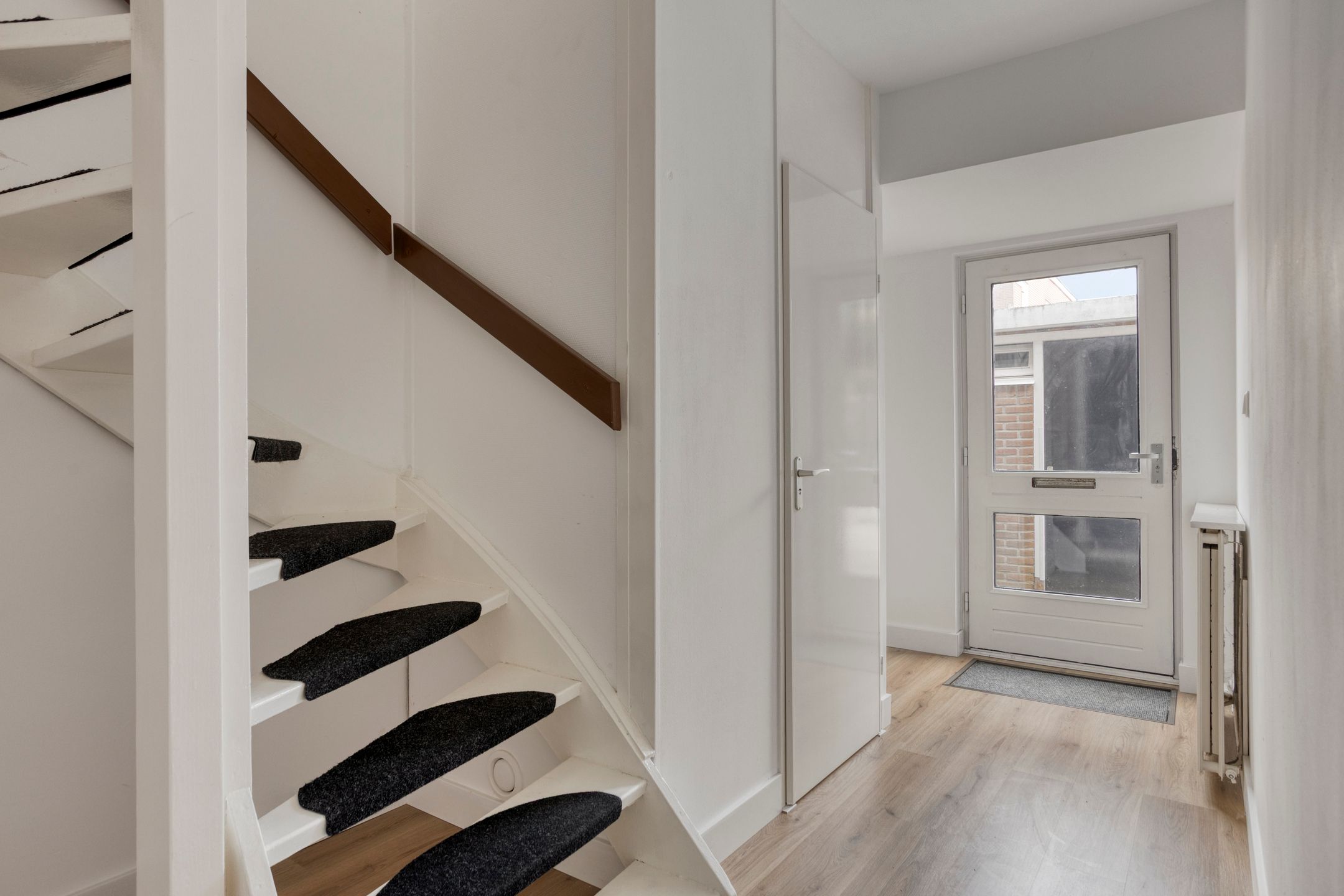 Foto 6 van Waterman 133