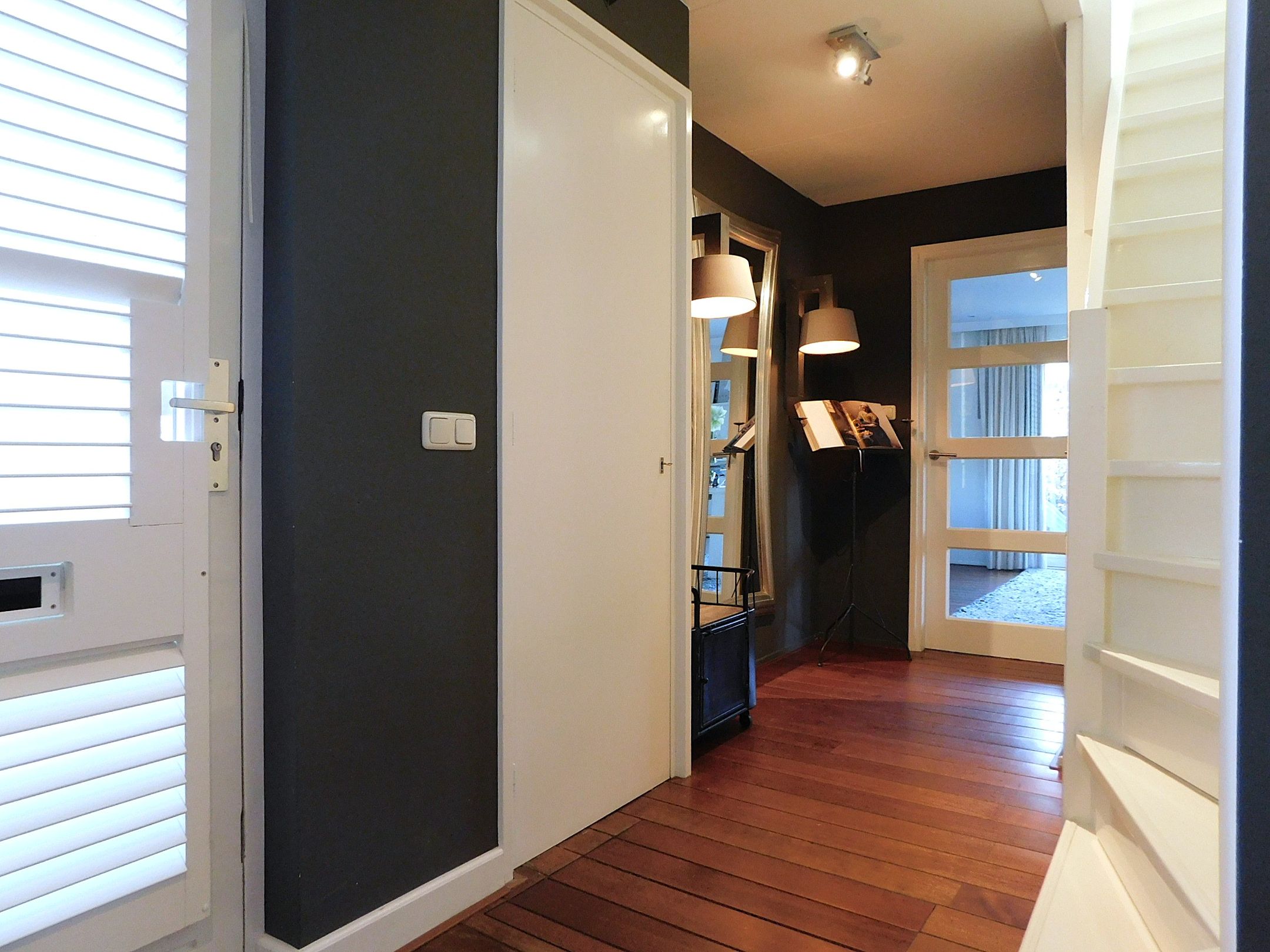 Foto 6 van Rustoordstraat 15