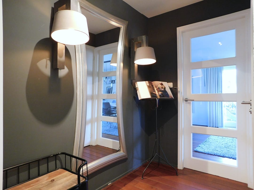 Foto 7 van Rustoordstraat 15