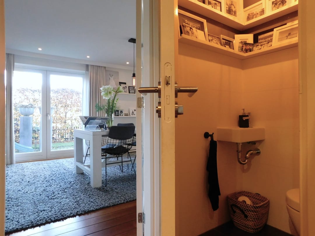 Foto 8 van Rustoordstraat 15