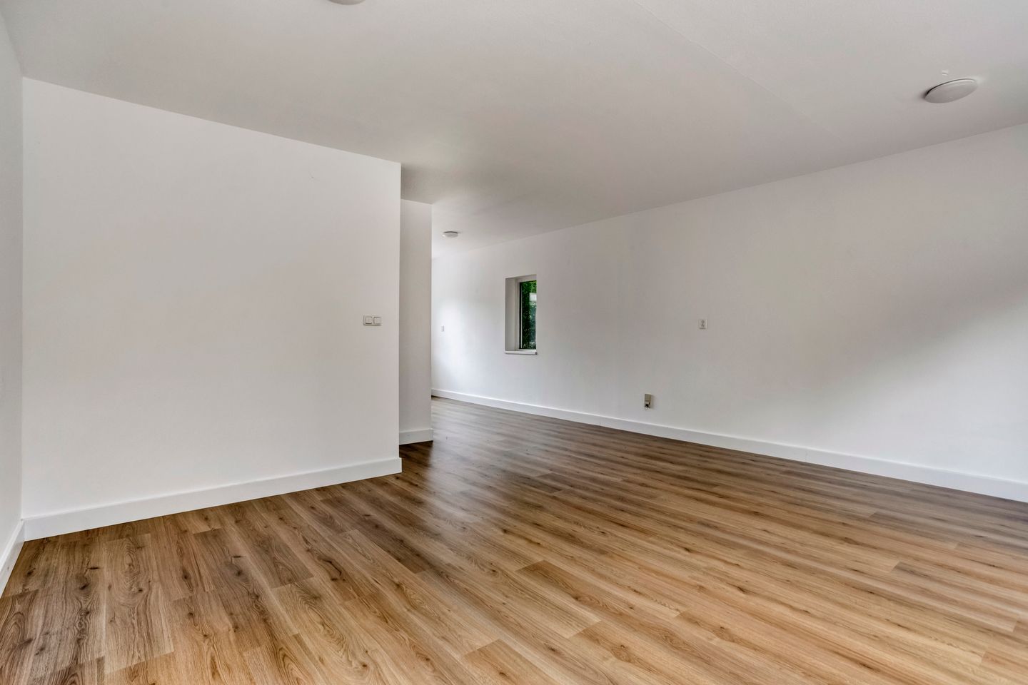 Foto 10 van Waterman 133