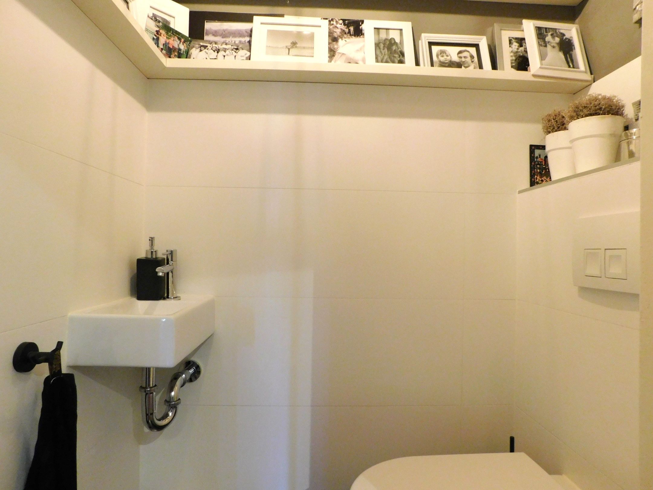 Foto 9 van Rustoordstraat 15