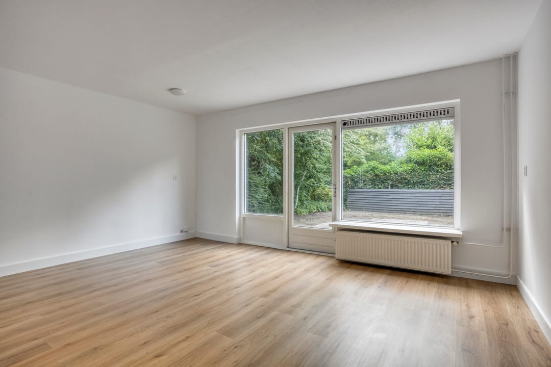 Foto 11 van Waterman 133