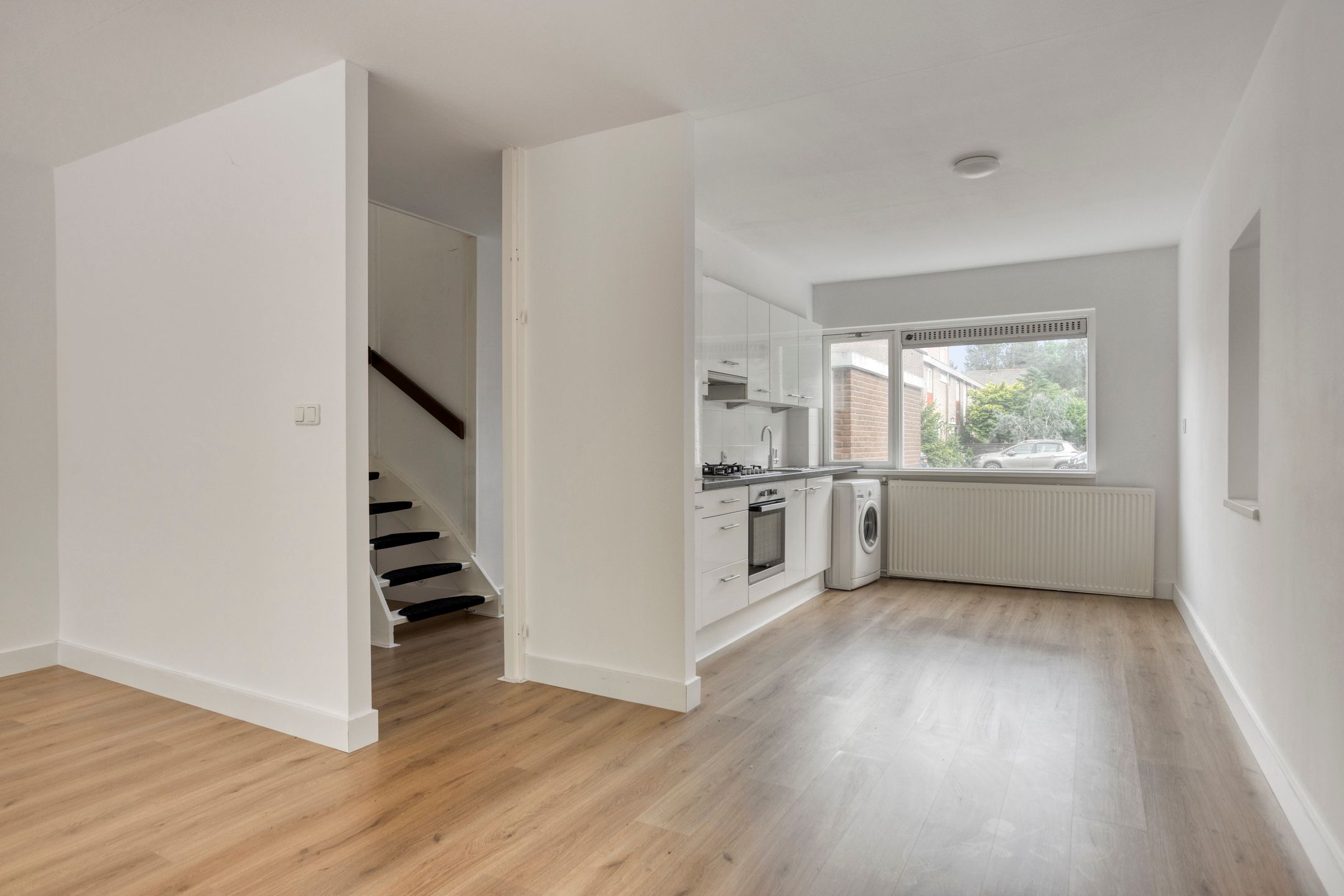 Foto 12 van Waterman 133