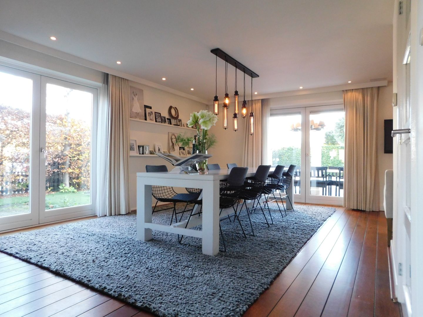 Foto 10 van Rustoordstraat 15