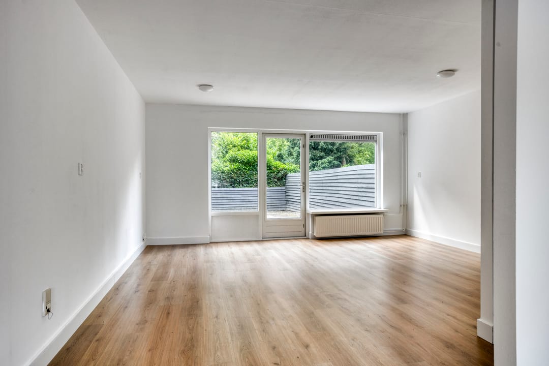 Foto 13 van Waterman 133