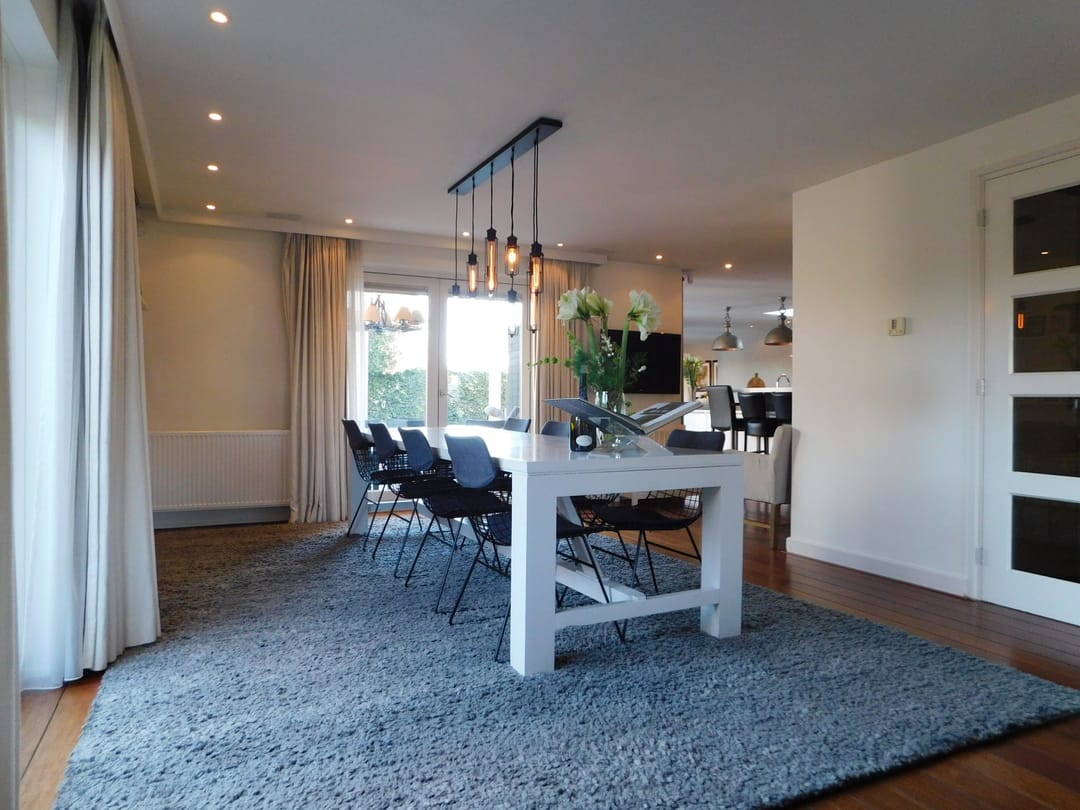 Foto 11 van Rustoordstraat 15