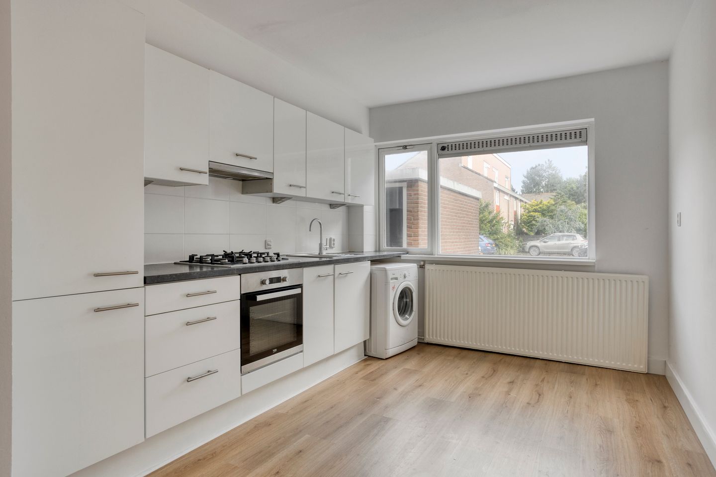 Foto 14 van Waterman 133