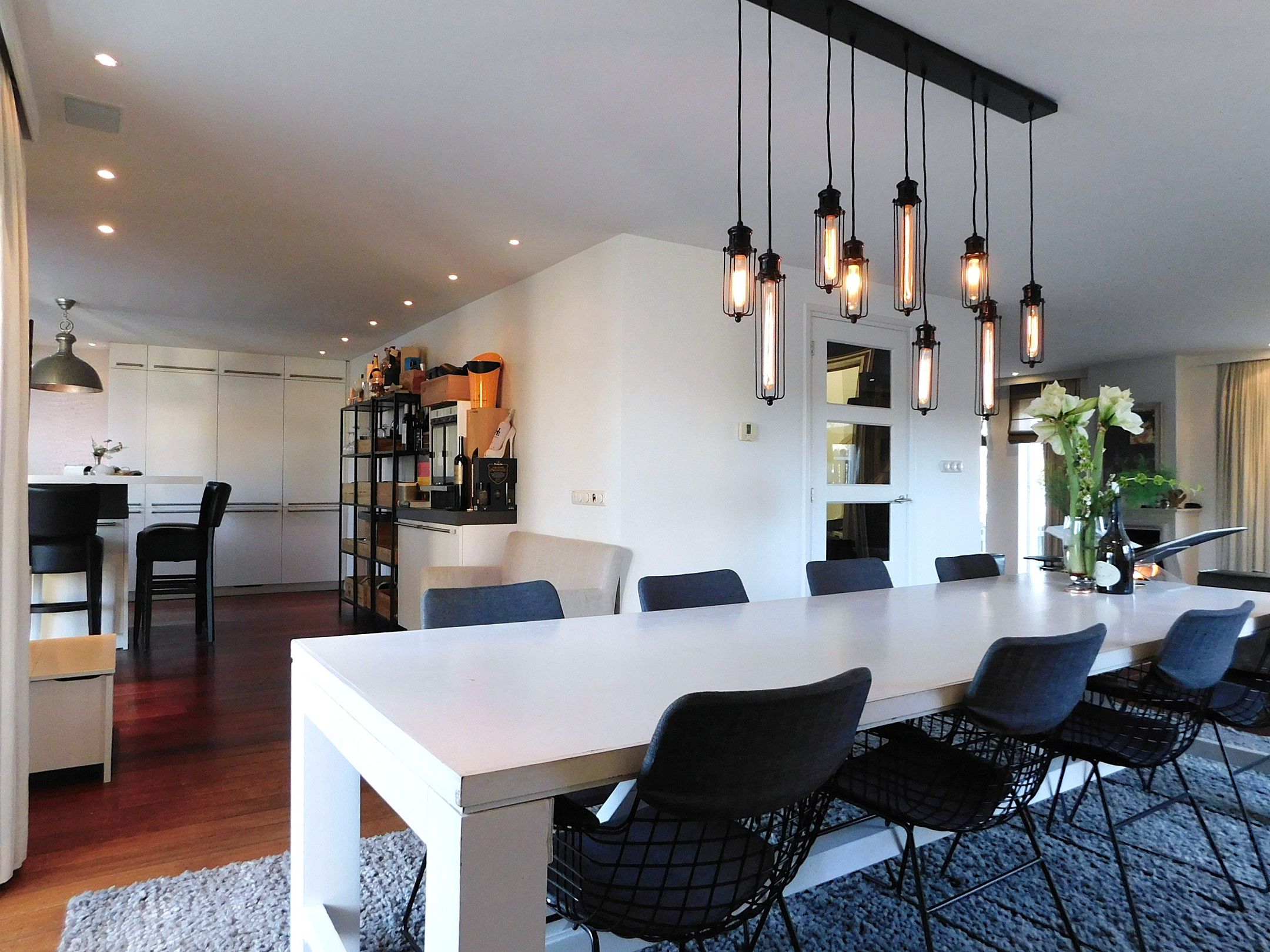 Foto 12 van Rustoordstraat 15