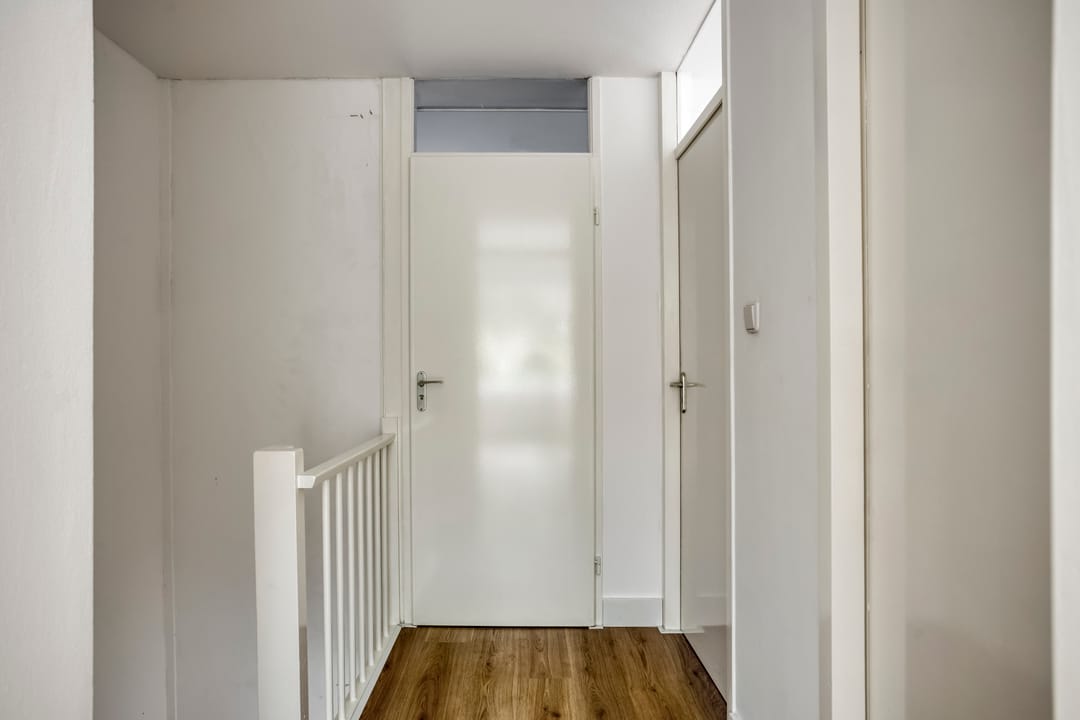 Foto 16 van Waterman 133