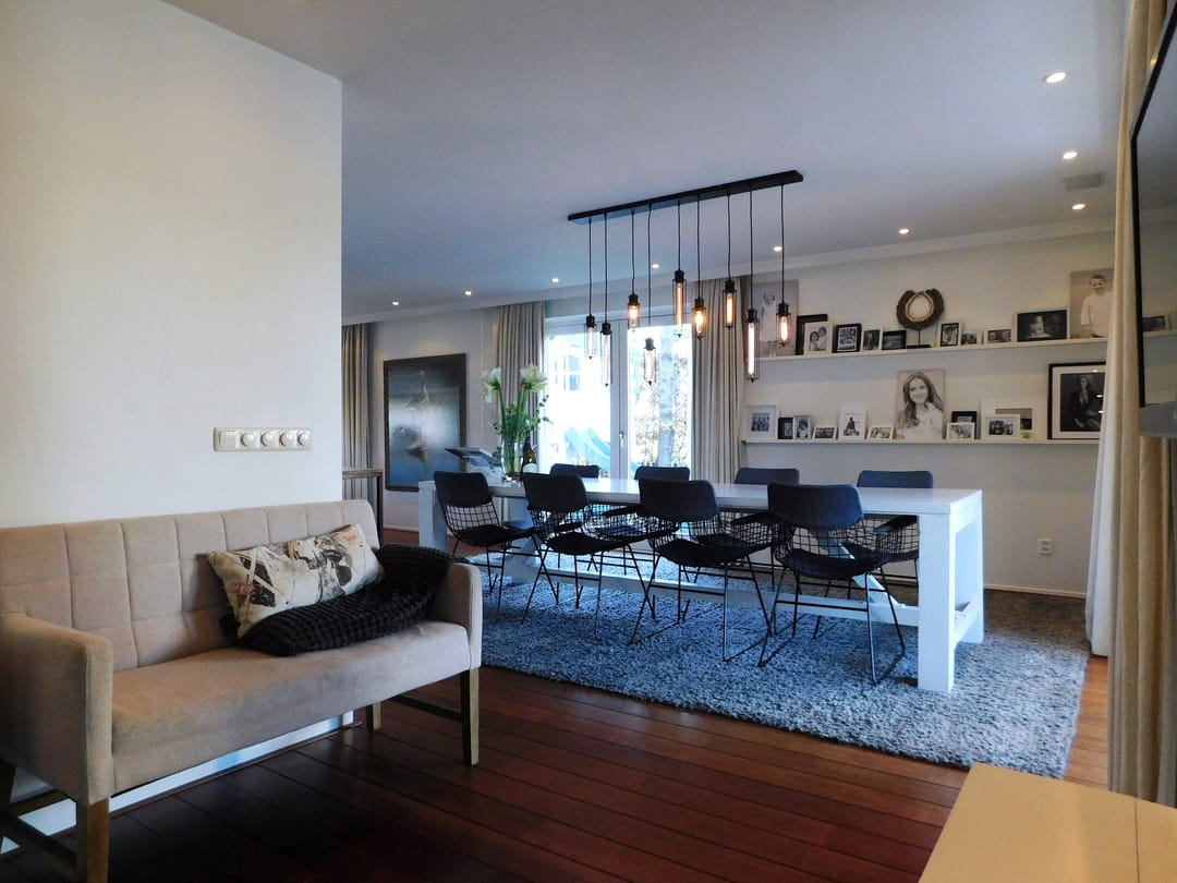 Foto 13 van Rustoordstraat 15