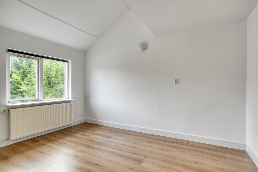 Foto 17 van Waterman 133