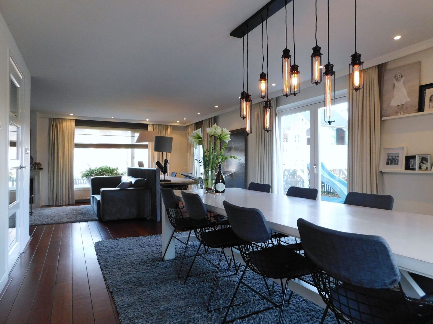 Foto 14 van Rustoordstraat 15