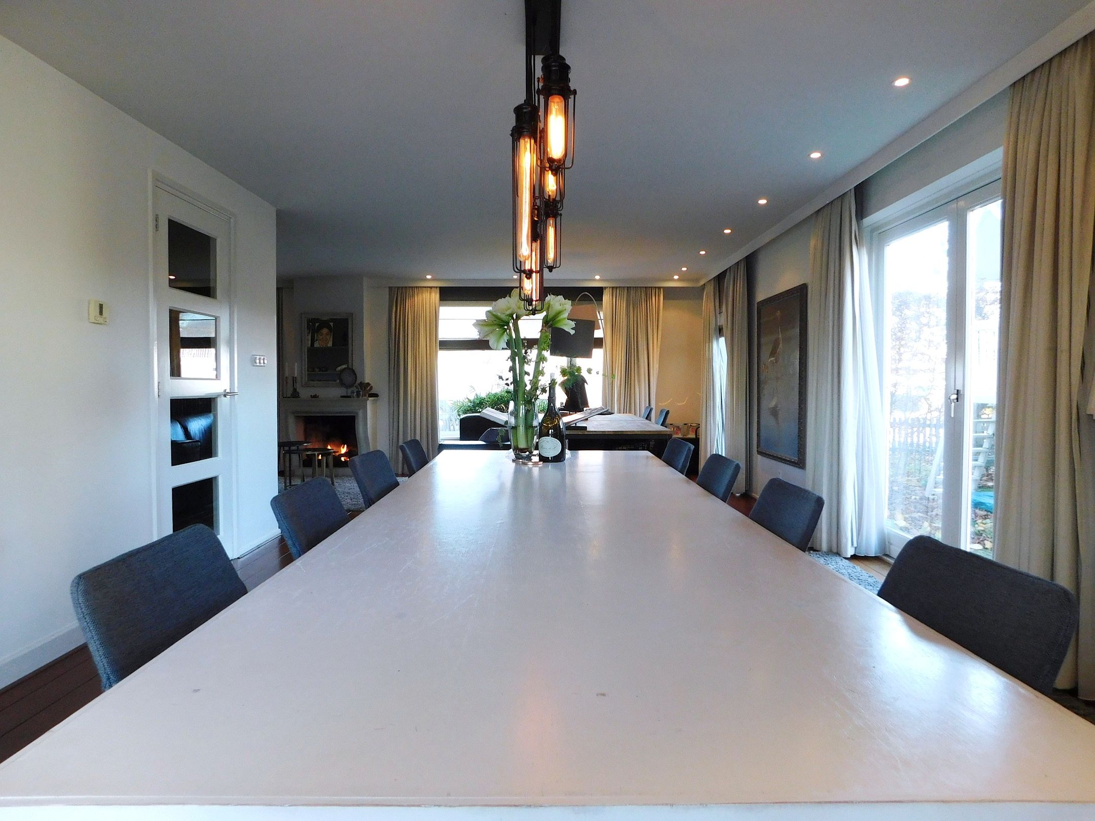 Foto 15 van Rustoordstraat 15