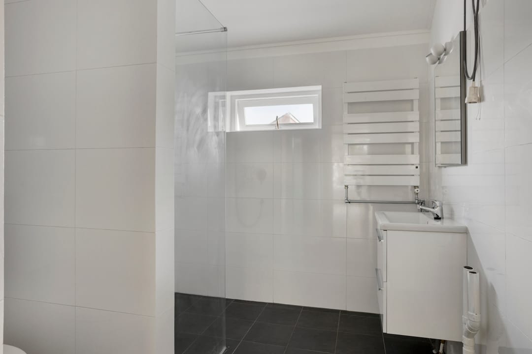 Foto 26 van Waterman 133