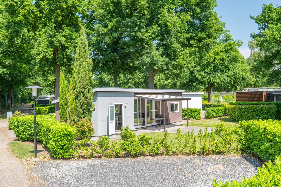 Photo 1 of Hommelweg 2-R647