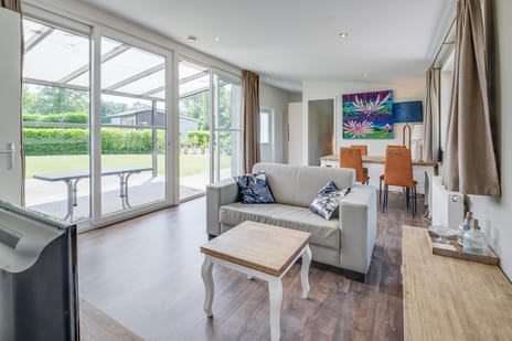 Hommelweg 2-R647 secondary image