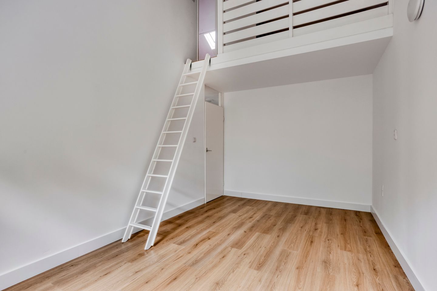 Foto 20 van Waterman 133