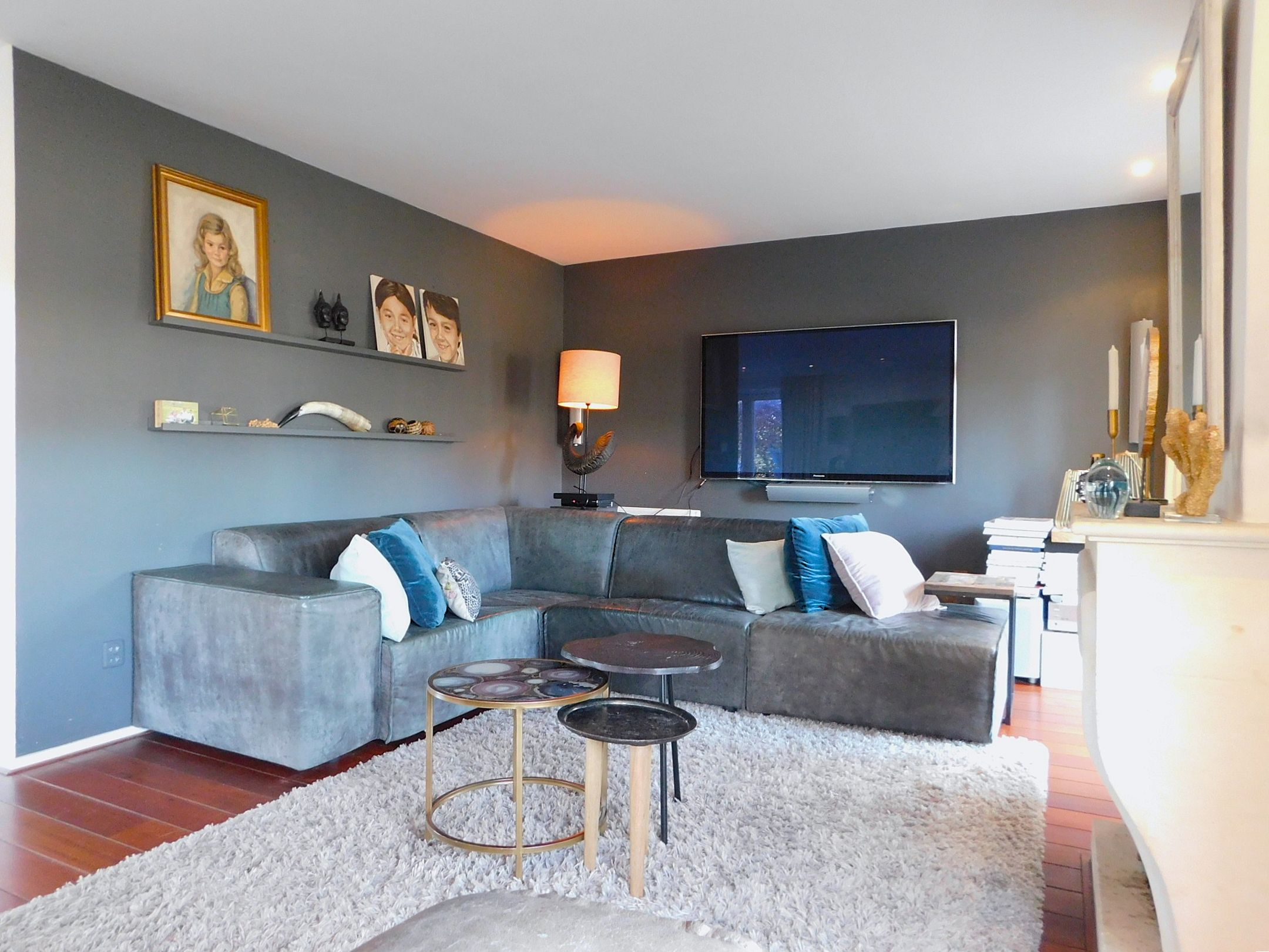 Foto 18 van Rustoordstraat 15