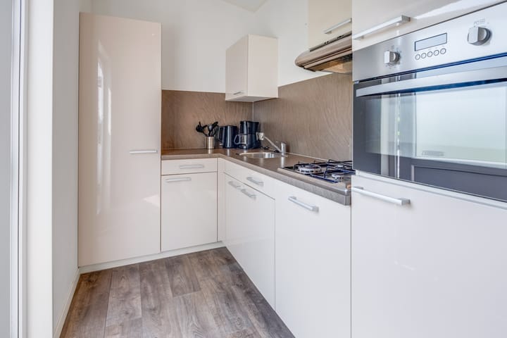 Photo 3 of Hommelweg 2-R647