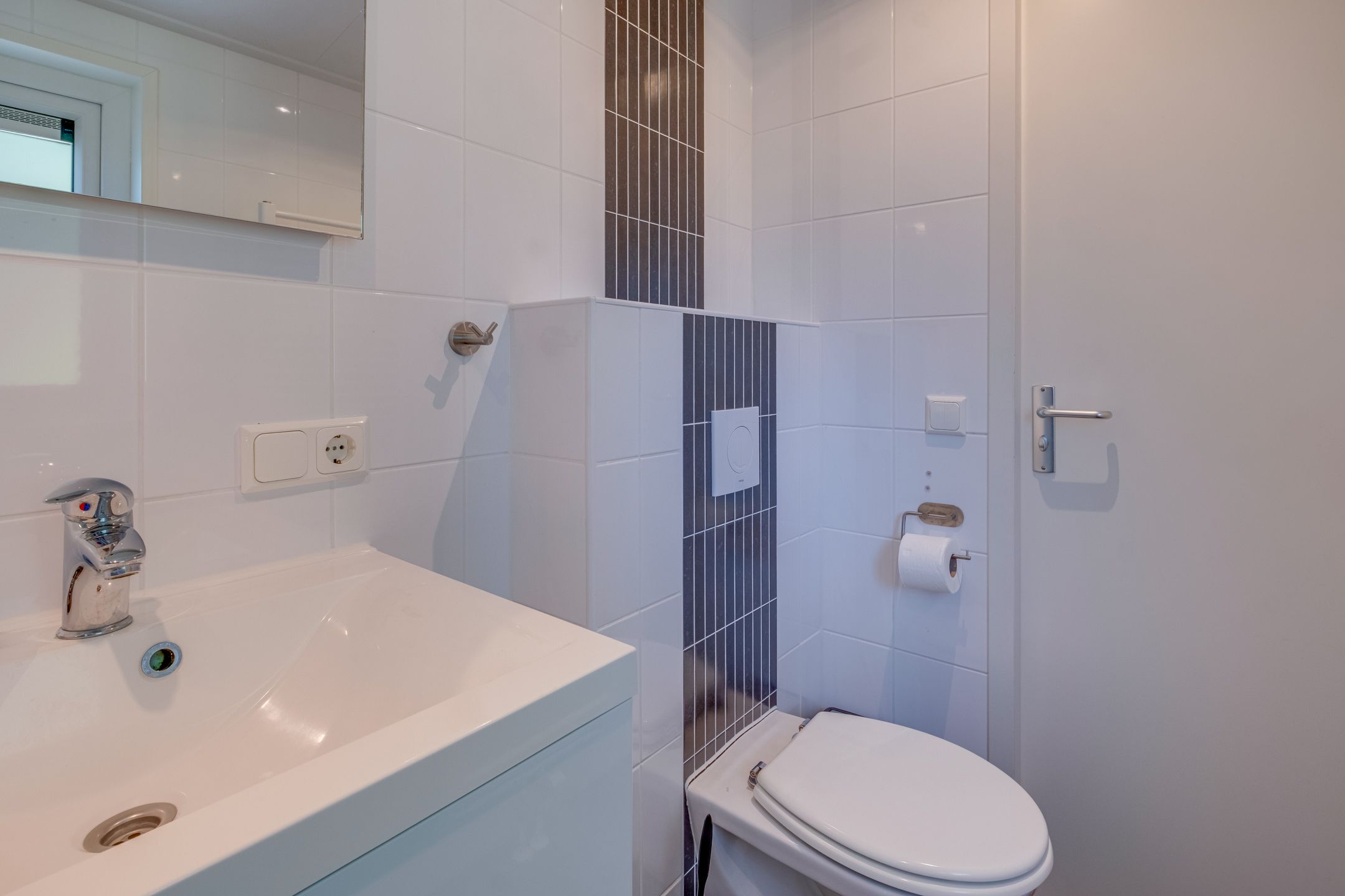 2-bedroom freehold villa in Susteren — photo 4 of 5